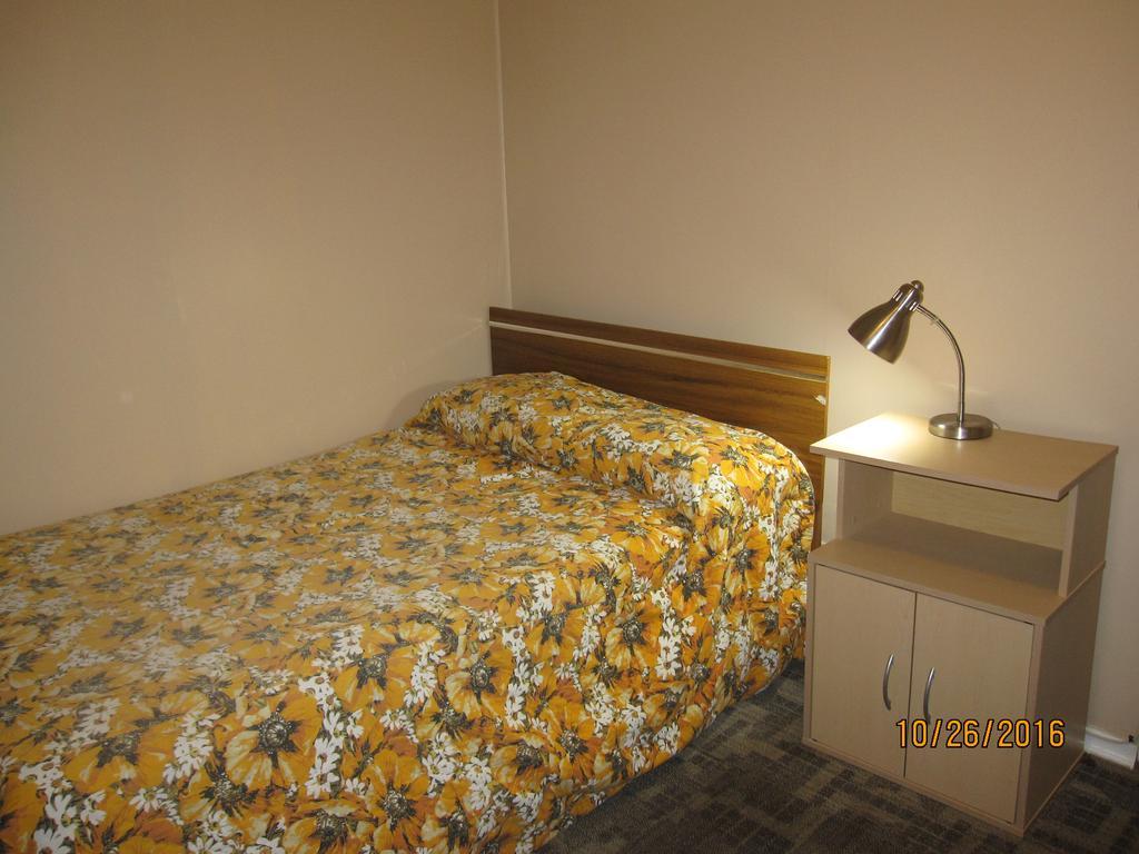 Didsbury Inn Екстериор снимка