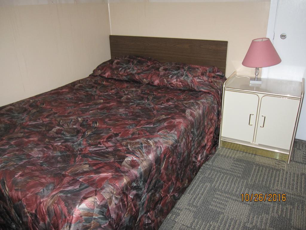 Didsbury Inn Екстериор снимка