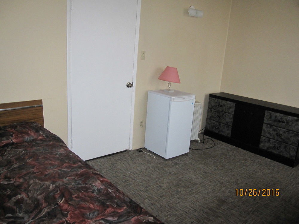 Didsbury Inn Екстериор снимка