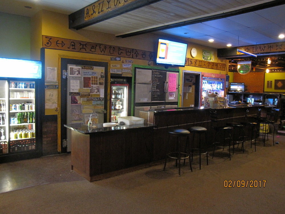 Didsbury Inn Екстериор снимка